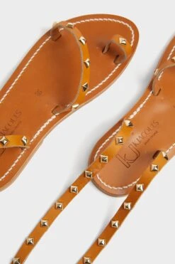 Natural Pyr Skadipyr Sandals -Loeffler Cloth Shop l5UV0rMjwZ1tv5ze460HQAdkXeydOQ9M 1