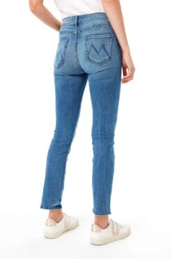 MOTHER We The Animals The Mid Rise Dazzler Ankle -Loeffler Cloth Shop lHf3rWGJYvzi9p9Oq5GtXx9qOckydjiz 1