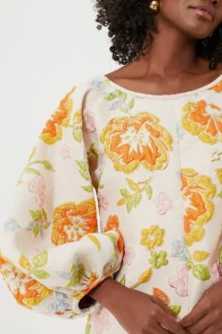 Refresh Slim Fit Good Luck Dress -Loeffler Cloth Shop lMScbx9EGivm3gBok1c3ycr3T4f9lWAX 1