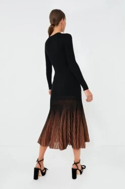 ULLA JOHNSON Gild Magnolia Dress -Loeffler Cloth Shop lQ0ur4U9eMRMxdQfXjzdEgtB9JCwwsyJ 1