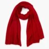 Exclusive Red Cashmere Travel Wrap -Loeffler Cloth Shop lQKNxoaDeC2XfFS0zN3QptPBO6X2ziys 1