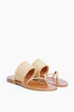 Natural Raffia Telia Sandals -Loeffler Cloth Shop lSnWo1H804pOGY04lWPMhmZPmy9IDbD4 1