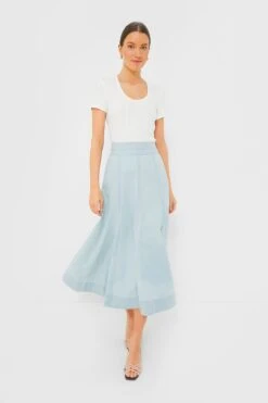 Tory Burch Pink Brick And Taupe Storm Multi Strap Wedge Sandal -Loeffler Cloth Shop lUfD9BIFDd2SBvfbpJwD9KQeBKN9HQke 1