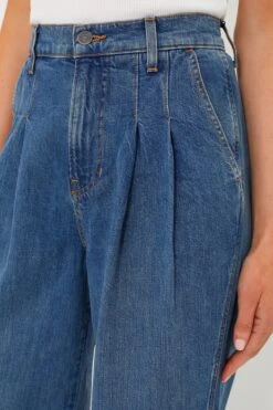 Veronica Beard Vintage Globetrotter Mia Wide Leg With Double Pleat -Loeffler Cloth Shop lVPf35wTqz4inDll70Lrnj0xtfaJ6wiE 1