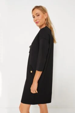 Black Ellington Dress 10 Black Ellington Dress -Loeffler Cloth Shop lWGFBZCVxFjY15SUSuzFycC64BHFWNPp 1