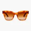 07 Havana Sunglasses -Loeffler Cloth Shop ldubFfNmIHz6mEGv2pNbWbNtiL6RAgcs 1