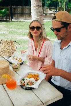 Pink Salt Lizzie Coverup -Loeffler Cloth Shop lf9lHShEKsZKwZg0lbeE2slMH4tUrugJ 1