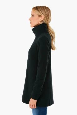 Black Cobble Hill 9 Black Cobble Hill -Loeffler Cloth Shop lguLHHIiVp1HS1NMbBw5EpkOgIanIZLi 1