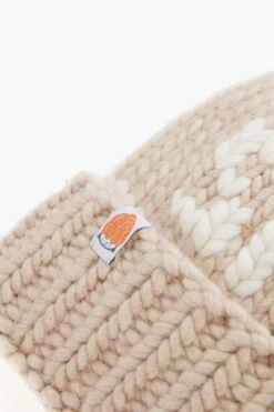 Exclusive Camel Ski Beanie 15 Exclusive Camel Ski Beanie -Loeffler Cloth Shop lh9IMgxCs5cG74nNlZDxdwSQwdLlnSHA 1