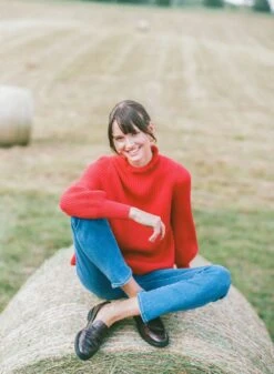 Brown Croc Leather Sara Loafers 14 Brown Croc Leather Sara Loafers -Loeffler Cloth Shop llshHWdtPfmQ0Up2r21szMCSRSF6yejt 1