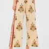 Blush Chandelier Jolie Pant