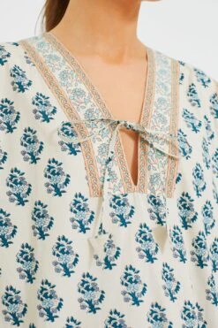 Dainty Hydrangea Alani Caftan -Loeffler Cloth Shop lymoybpQBzqa0a8SzbhweyFKTaQvOUIg 1