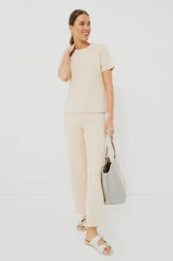 Wide Leg Sundays Knit Pants 13 Wide Leg Sundays Knit Pants -Loeffler Cloth Shop m2floXVgvT518KbmZVgYEBcTwfwpq331 1