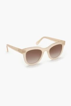 Blonde Jena Sunglasses -Loeffler Cloth Shop m3XRwWPHnBTCiDM4jzFw2k0URraCJjyQ 1