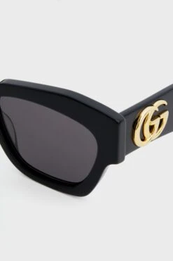 Gucci Black Rectangle Sunglasses 12 Gucci Black Rectangle Sunglasses -Loeffler Cloth Shop m4PnEo5imVyhiKJQZUkPBveACMVRpvj8 1