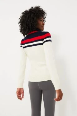 Navy And Snow White Alpine Sweater -Loeffler Cloth Shop m4emLATOcoHYFPLg8nwcgmCAFubtcvn0 1