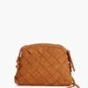 Tan Calista Woven Crossbody 2 Tan Calista Woven Crossbody -Loeffler Cloth Shop m5afWLN94ygGKqfP1Azp3OhHzP7aDZSJ 1