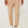 Marine Layer Faded Khaki Athletic Fit Saturday Pant -Loeffler Cloth Shop m5dNFf7vvyy448y3P4UMNPUuKhKJmirb 1 a4e100bc 58f0 4900 a620 384f1f059b22