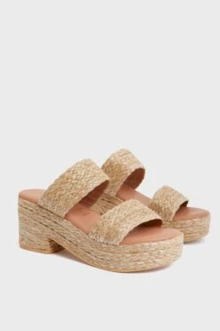 Matisse Cognac Ocean Ave Sandals 11 Matisse Cognac Ocean Ave Sandals -Loeffler Cloth Shop m8sW9zsi28yG6aqyUlS5ZRvv520mD2a3 1