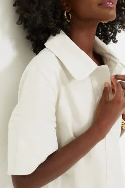 Stone Carter Dress -Loeffler Cloth Shop mDNcLonESCcHA9n3Jb95OFsgE7Erecv4 1