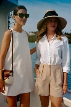 Black Ribbon Wildflower Hat 16 Black Ribbon Wildflower Hat -Loeffler Cloth Shop mDYkLnXIwkgVCCIx2hVb48s593CFbzqg 1