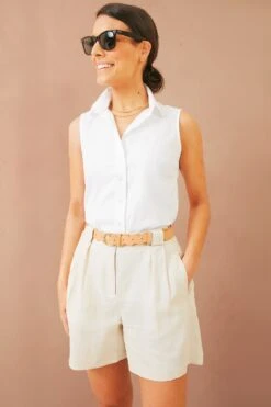 Paris 17 Inch Necklace -Loeffler Cloth Shop mFXTG9zHii7wXRAVgg5k8XmILyvIY0CT 1