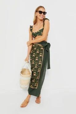 Esoterico Lavanda Pareo 13 Esoterico Lavanda Pareo -Loeffler Cloth Shop mGzyjJWLM4aMMNrEqJNsm6FXJq67H1ul 1