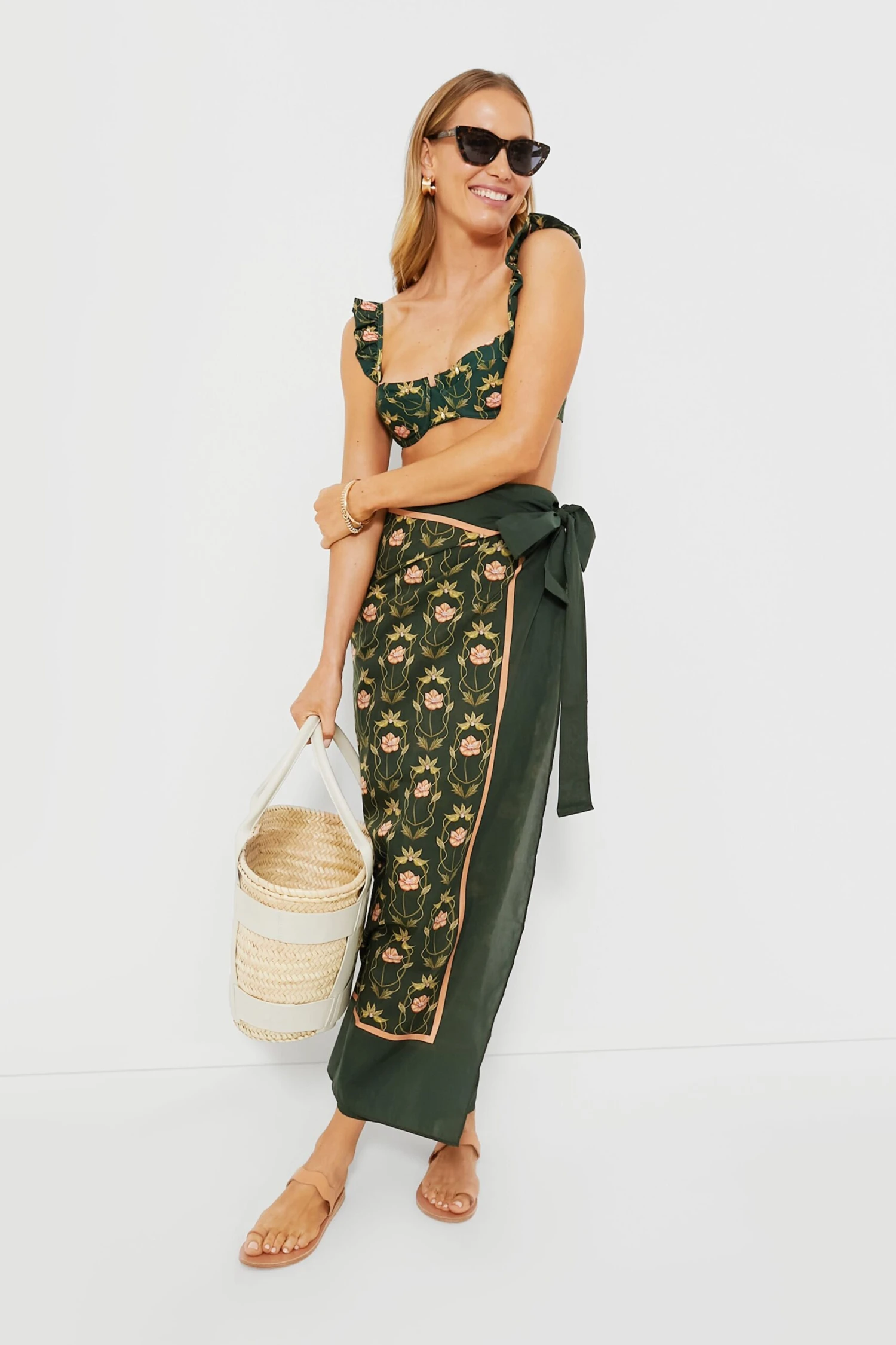 Esoterico Lavanda Pareo 8 Esoterico Lavanda Pareo - Image 6