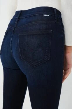 MOTHER Now Or Never Mid Rise Dazzler Ankle -Loeffler Cloth Shop mJlwJCI38VAWE4WNP64mkm2zN15Hf2WS 1