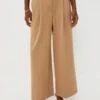 Staud Camel Ruth Pant -Loeffler Cloth Shop mLfumzNIKKGOb5dfXLlqnV14Jc6pUTYh 1