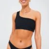 Black Nancy Bikini -Loeffler Cloth Shop mQq4bK5kf7C1kdexZMNBLfsAC0w1RZrL 1