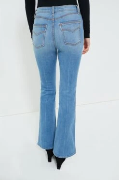 Limey 70's Boot -Loeffler Cloth Shop mZvRXkUgOkWLefCXa79dhN6YbqoU07B0 1