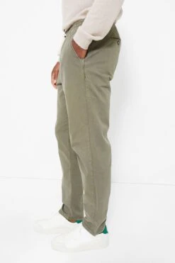 Marine Layer Olive Athletic Fit Saturday Pant -Loeffler Cloth Shop mdRpivvMGf788ZQ6a1Nhmbi83B8cCKka 1