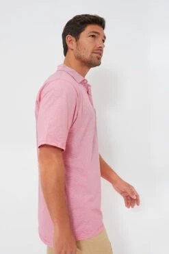 Bandana Tuckernuck Vin Polo -Loeffler Cloth Shop mfEMHotw2G7NgvtPxm4Bn6QTLHf3ZUU6 1