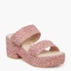 Matisse Rose Ocean Ave Sandals 2 Matisse Rose Ocean Ave Sandals -Loeffler Cloth Shop mhdFE6vvn7VkkQk0Tmxfk5ahDSpz0xfc 1