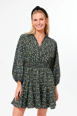 Black Woven Headband -Loeffler Cloth Shop mmfwebwm8oD537Lr571yQVgPGaQo2615 1