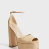 Sam Edelman Bleached Beechwood Kori Heels -Loeffler Cloth Shop mpwVneecJjbp3n1jfeAu8do8EsprQtnh 1