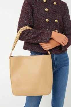 Natural Nemy Bag 12 Natural Nemy Bag -Loeffler Cloth Shop mr4g6ycc7b4FAuGDdExDWNjtSJFENR8h 1