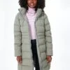 Canada Goose Sagebrush Aurora Parka -Loeffler Cloth Shop mv1usDR5xkbhJR1SY8arsWgZpzEL0rcI 1
