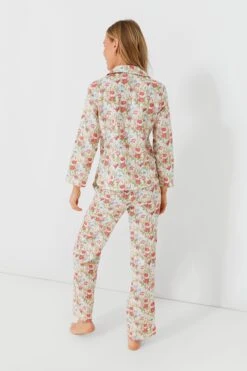 Jane Long Pajama Set -Loeffler Cloth Shop mwn8wnuuJLMSgOVHxJYyXNzX0cF2W6B4 1