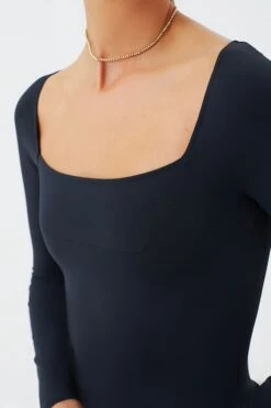 Black Calista Mini Dress -Loeffler Cloth Shop mwrLVvUMz0vMI3oo4mc4N9ZuJ0cBxbF4 1