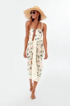 Ranas Limon One Piece -Loeffler Cloth Shop mzSXRhwvmZDTbwTZQn81boZlkbpY65mm 1