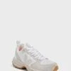 Veja White Pierre Natural Venturi Sneakers -Loeffler Cloth Shop n01gBZrhMNakt64WbwlQqGvqvvsh7ZHM 1