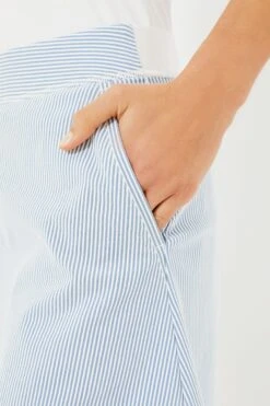 Blue Seersucker 16 Inch Winefred Golf Skirt 14 Blue Seersucker 16 Inch Winefred Golf Skirt -Loeffler Cloth Shop n7drzj7YYPYbajtSz778j9NNbaHMtij0 1