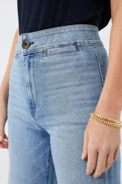 Keel Over Brighton Wide Leg -Loeffler Cloth Shop nDIc9y7cOTWnn5p59HQKSPY24LJzShxj 1