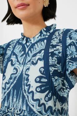 Exclusive Charlough Tunic Dress 11 Exclusive Charlough Tunic Dress -Loeffler Cloth Shop nFvuZLcoVgRuaqdYvjzglf3Wl0C7viCI 1