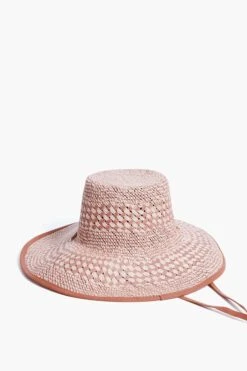 Soft Sunset Brielle Checkered Straw Hat 10 Soft Sunset Brielle Checkered Straw Hat -Loeffler Cloth Shop nGwtLLdcvsv8anYHyOG1VSWUaB05rRs3 1