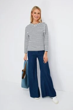 Veja Extra-White Black Emeraude Campo Sneakers 8 Veja Extra-White Black Emeraude Campo Sneakers -Loeffler Cloth Shop nIczDgOEFst6ruViL5ExkchvFtLiyYxJ 1