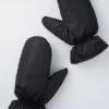 Black Apres Ski Mitten -Loeffler Cloth Shop nL2KFrkpffMWay54w32kg3zhEV86tPb5 1