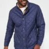 Peter Millar Navy Suffolk Quilted Travel Coat -Loeffler Cloth Shop nRXpJXmydI5DDHzYL5d7of5EEDQKGb64 1
